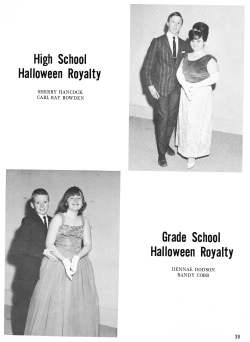 Alvord1967-42.jpg (788432 bytes)