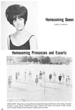 Alvord1967-43.jpg (768991 bytes)