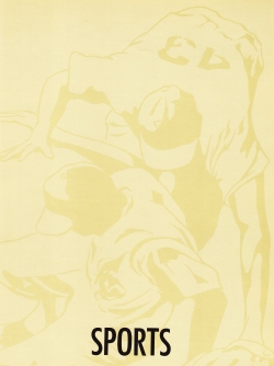 Alvord1967-54.jpg (805246 bytes)