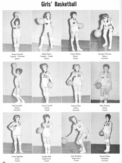 Alvord1967-59.jpg (797942 bytes)