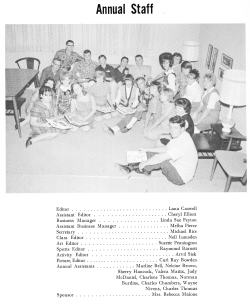 Alvord1967-67.jpg (793190 bytes)