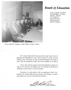 Alvord1968-007.jpg (804159 bytes)