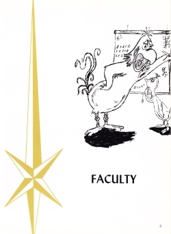 Alvord1968-008.jpg (803215 bytes)