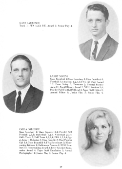 Alvord1968-019.jpg (803823 bytes)