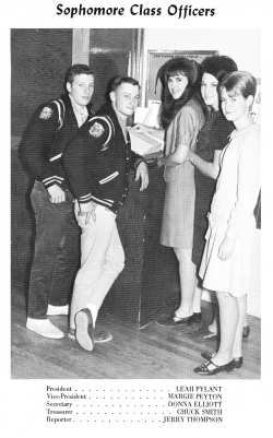 Alvord1968-030.jpg (818909 bytes)