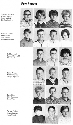 Alvord1968-035.jpg (800148 bytes)