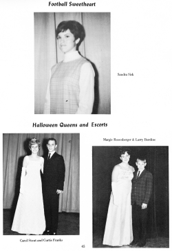 Alvord1968-047.jpg (772148 bytes)