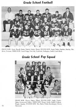 Alvord1968-072.jpg (791912 bytes)