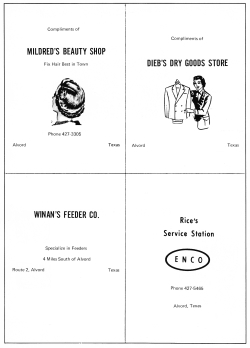 Alvord1968-104.jpg (734384 bytes)