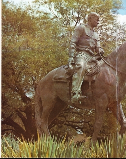 Alvord1968-105.jpg (793143 bytes)