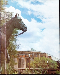 Alvord1968-106.jpg (814032 bytes)