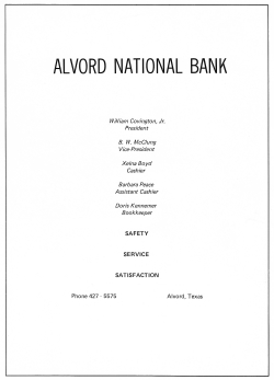 Alvord1969-74.jpg (801767 bytes)