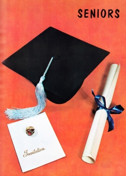 Alvord1960-15.jpg (815607 bytes)