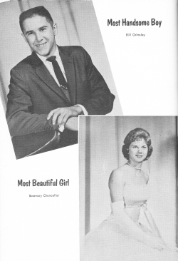 Alvord1960-35.jpg (800148 bytes)