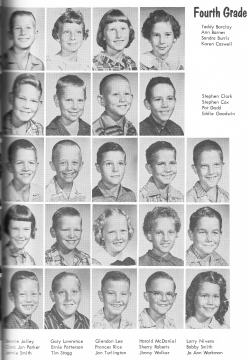 Alvord1960-47.jpg (772148 bytes)