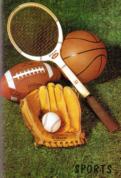 Alvord1960-51.jpg (789323 bytes)