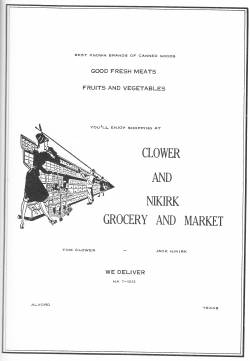 Alvord1960-68.jpg (806300 bytes)