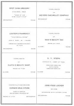 Alvord1960-84.jpg (749657 bytes)