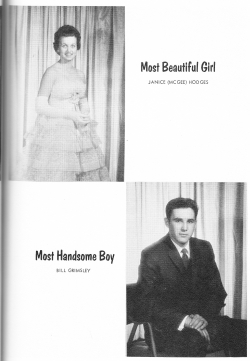 Alvord1961-38.jpg (766582 bytes)