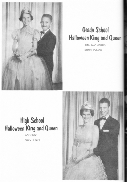 Alvord1961-43.jpg (768991 bytes)