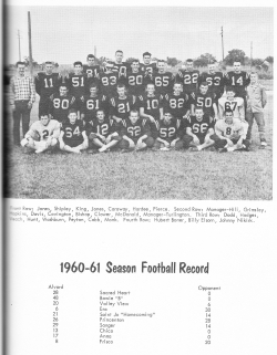 Alvord1961-54.jpg (805246 bytes)