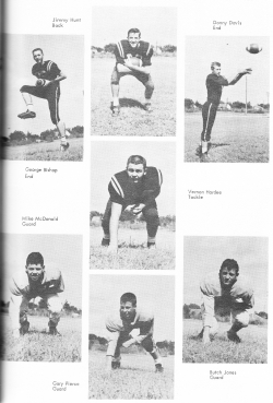 Alvord1961-58.jpg (808226 bytes)