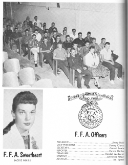 Alvord1961-68.jpg (806300 bytes)