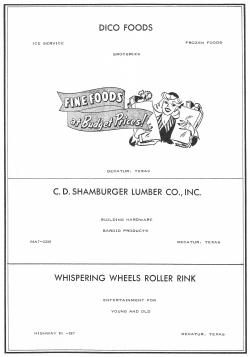 Alvord1961-84.jpg (749657 bytes)