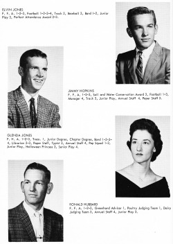 Alvord1962-15.jpg (815607 bytes)