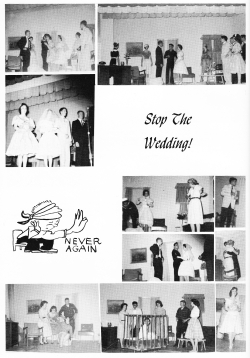 Alvord1962-19.jpg (803823 bytes)