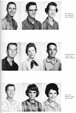 Alvord1962-31.jpg (779739 bytes)