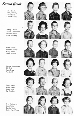 Alvord1962-47.jpg (772148 bytes)