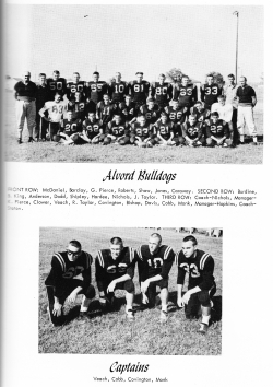 Alvord1962-50.jpg (815794 bytes)