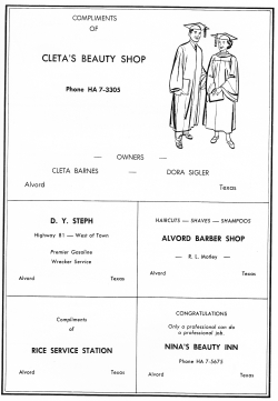 Alvord1962-68.jpg (806300 bytes)