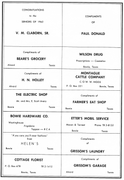 Alvord1962-70.jpg (796572 bytes)