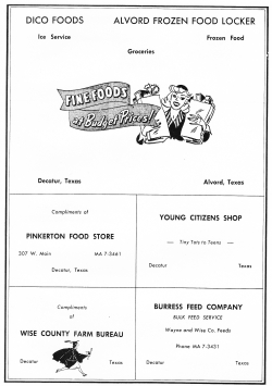 Alvord1962-78.jpg (764806 bytes)