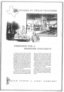 Alvord1962-84.jpg (749657 bytes)