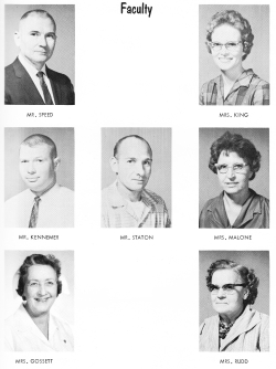 Alvord1963-09.jpg (786027 bytes)