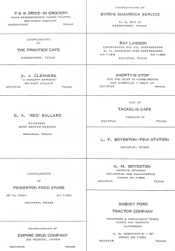 Alvord1963-86.jpg (810739 bytes)