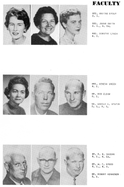 Alvord1964-09.jpg (786027 bytes)