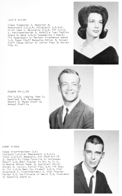 Alvord1964-17.jpg (763172 bytes)