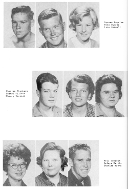 Alvord1964-33.jpg (812339 bytes)