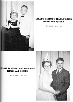 Alvord1964-41.jpg (798433 bytes)