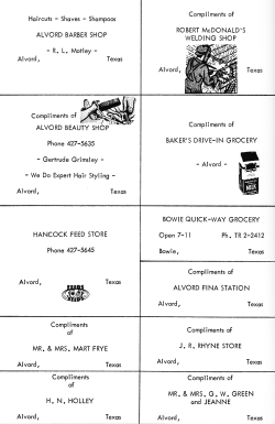 Alvord1964-75.jpg (790068 bytes)