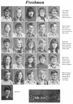 Alvord1974-034.jpg (809251 bytes)