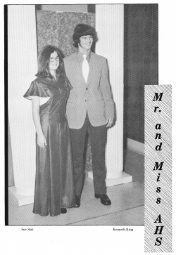 Alvord1974-039.jpg (815002 bytes)