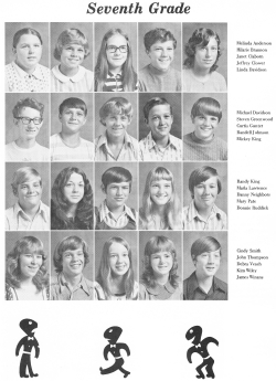 Alvord1974-054.jpg (805246 bytes)