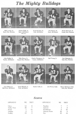 Alvord1974-066.jpg (801272 bytes)