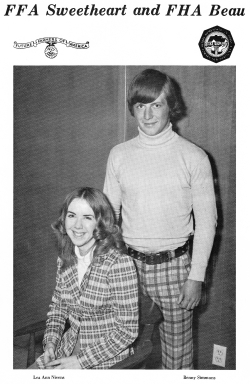 Alvord1974-083.jpg (810471 bytes)