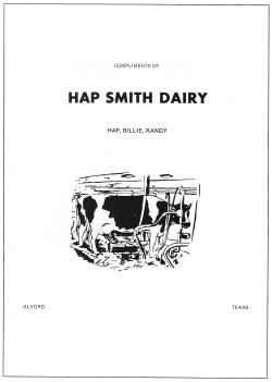 Alvord1974-091.jpg (1226807 bytes)